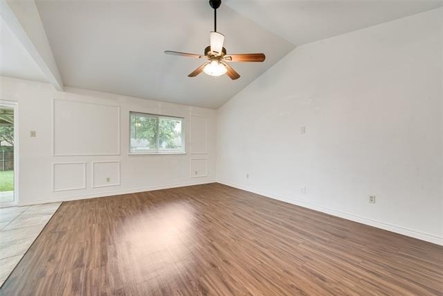 1024 Sunset Drive - Photo 3