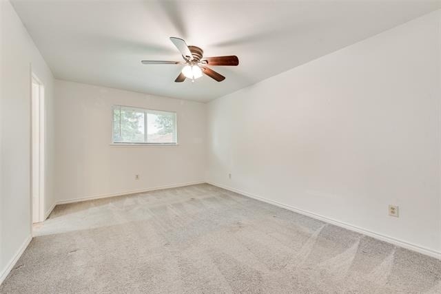 1024 Sunset Drive - Photo 7
