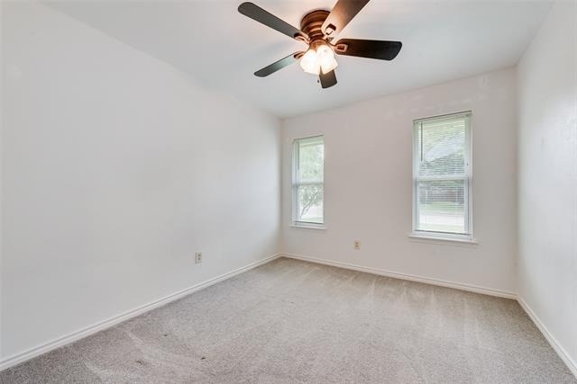 1024 Sunset Drive - Photo 10
