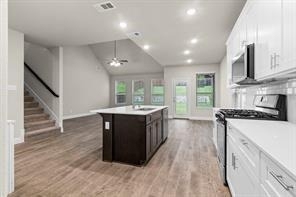 2808 Inn Kitchen Way - Photo 5