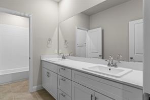 2808 Inn Kitchen Way - Photo 19