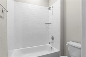 2808 Inn Kitchen Way - Photo 18