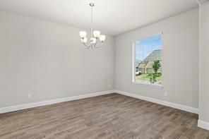 2808 Inn Kitchen Way - Photo 8