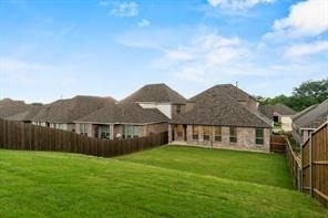 2808 Inn Kitchen Way - Photo 21