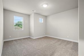 2808 Inn Kitchen Way - Photo 16