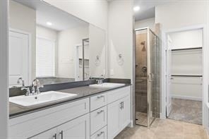 2808 Inn Kitchen Way - Photo 12