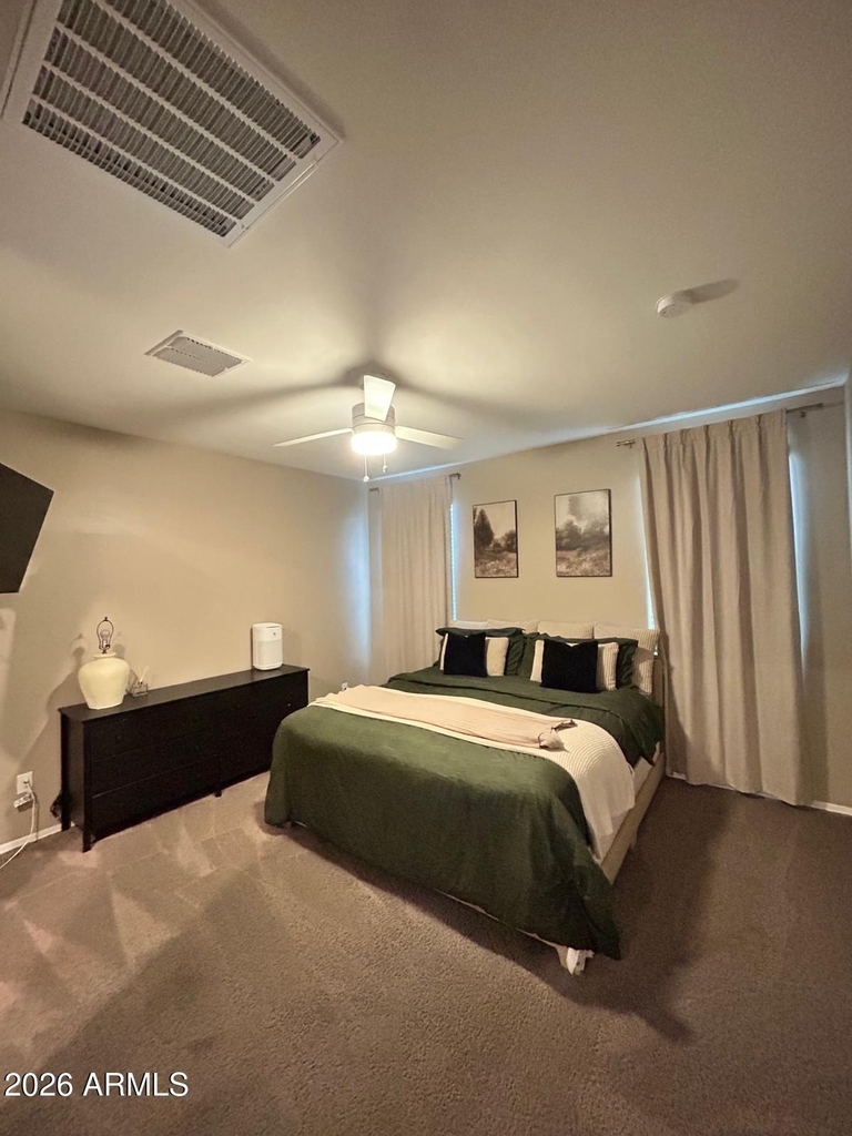 2710 N Mulberry Place - Photo 11