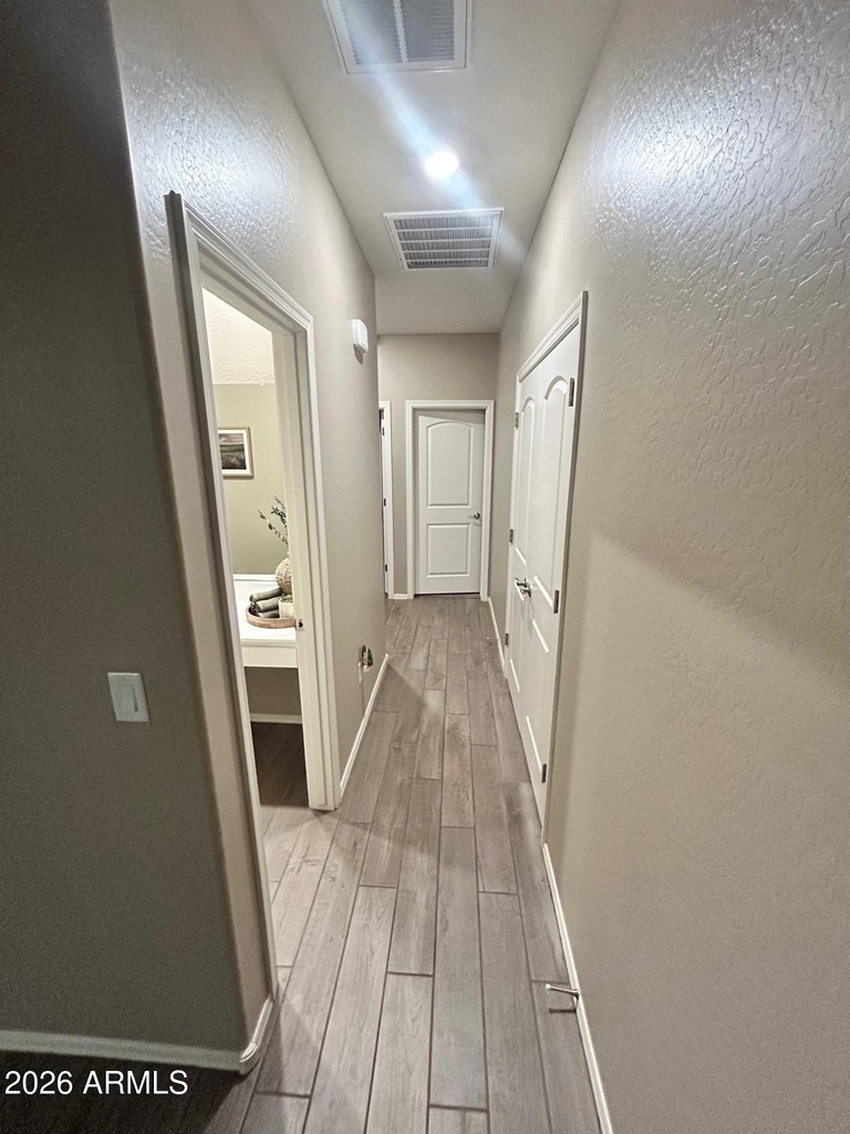 2710 N Mulberry Place - Photo 7