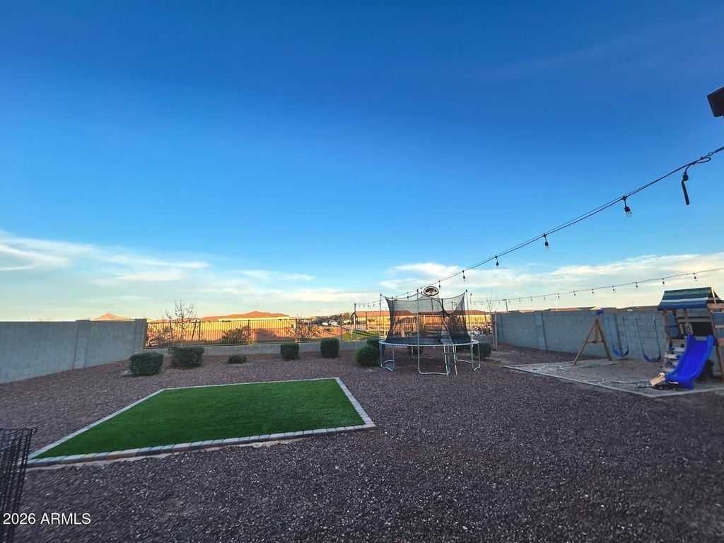 2710 N Mulberry Place - Photo 13