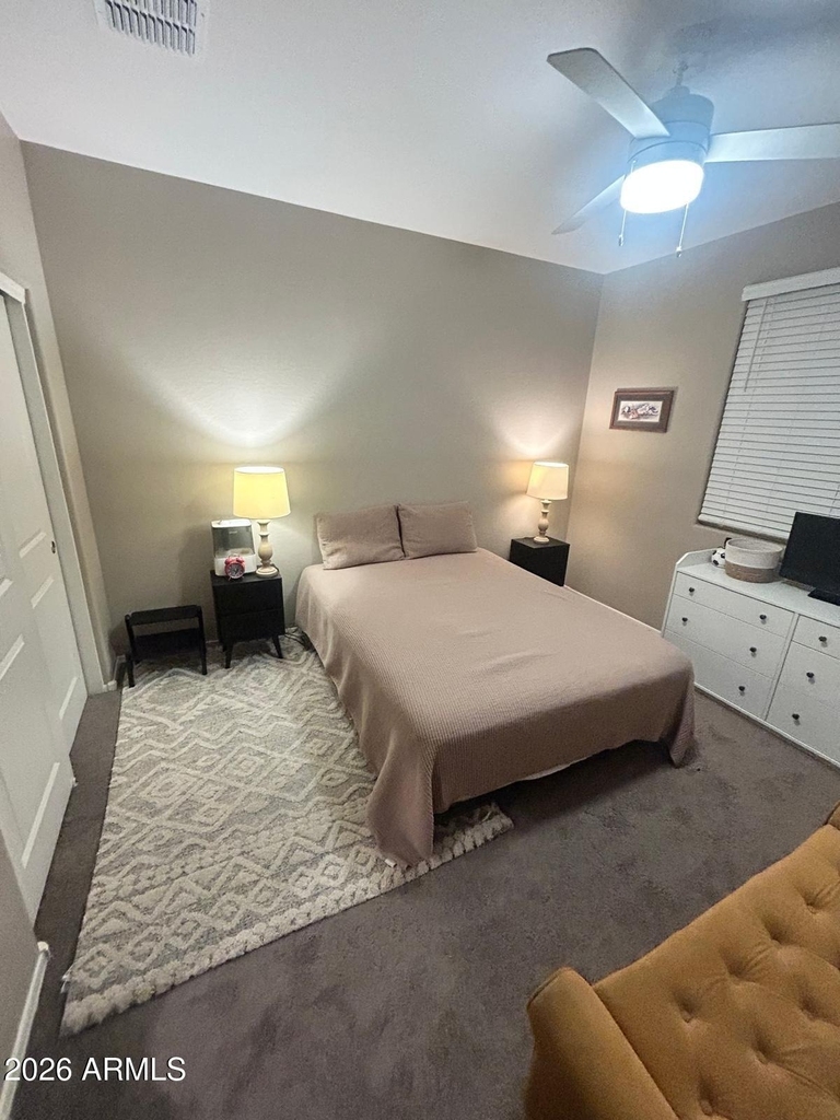 2710 N Mulberry Place - Photo 10