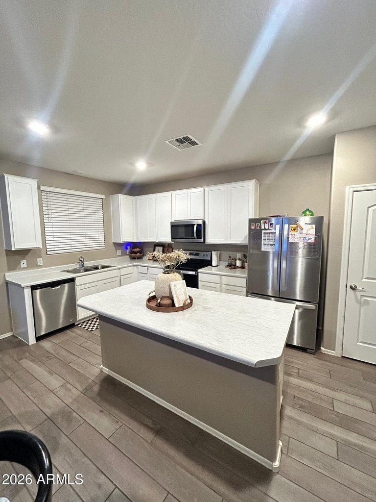 2710 N Mulberry Place - Photo 6