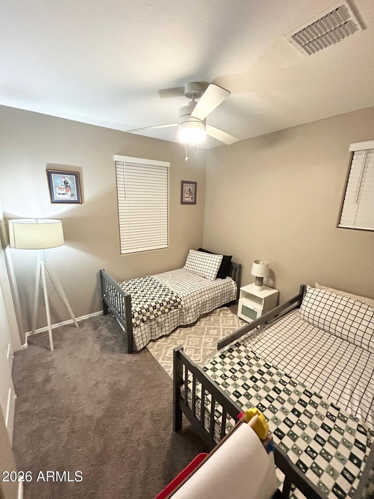 2710 N Mulberry Place - Photo 9