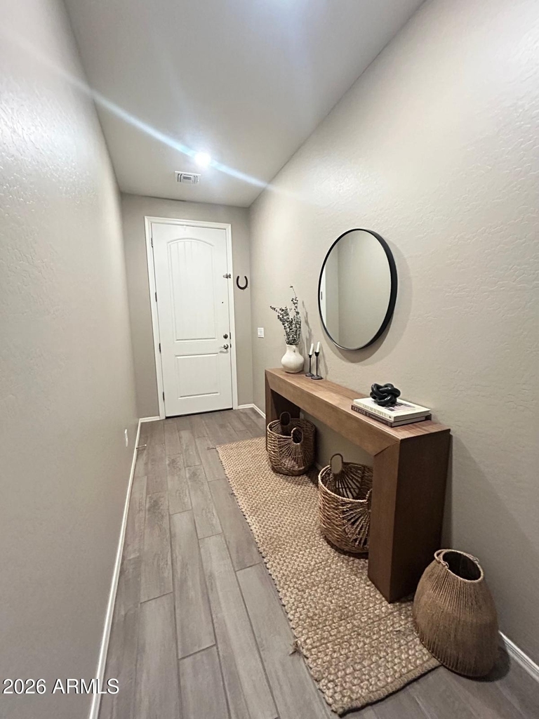 2710 N Mulberry Place - Photo 2