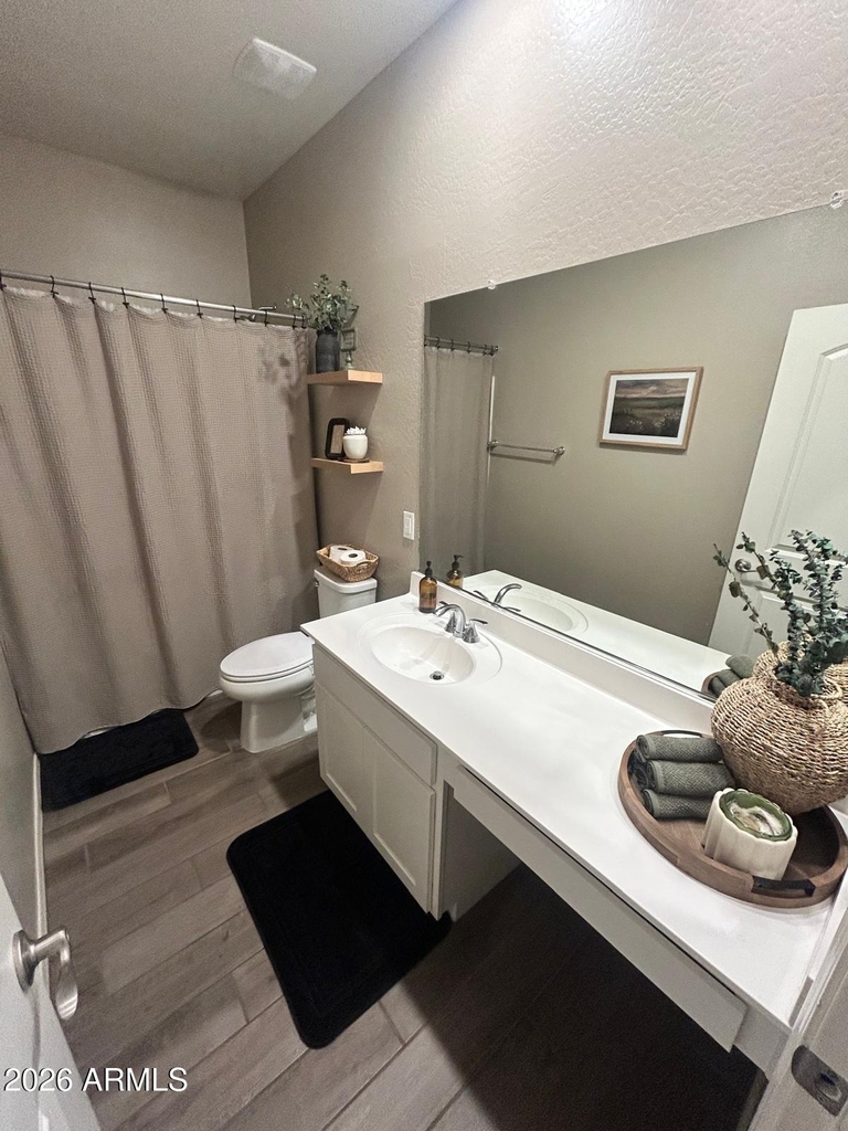 2710 N Mulberry Place - Photo 8