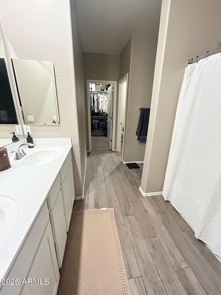 2710 N Mulberry Place - Photo 12