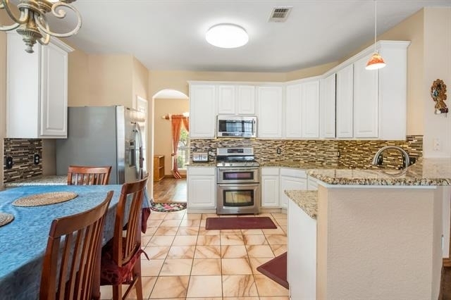 2205 Pittner Lane - Photo 16