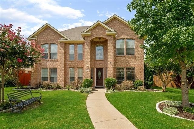 2205 Pittner Lane - Photo 21
