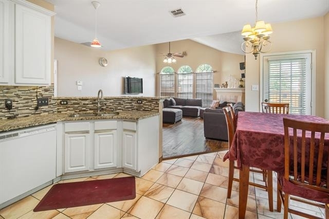 2205 Pittner Lane - Photo 15