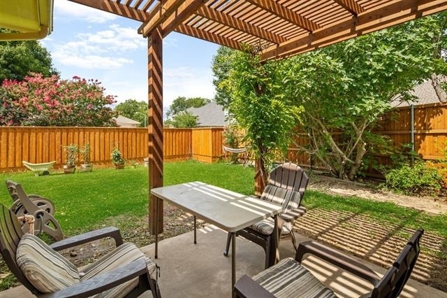 2205 Pittner Lane - Photo 18
