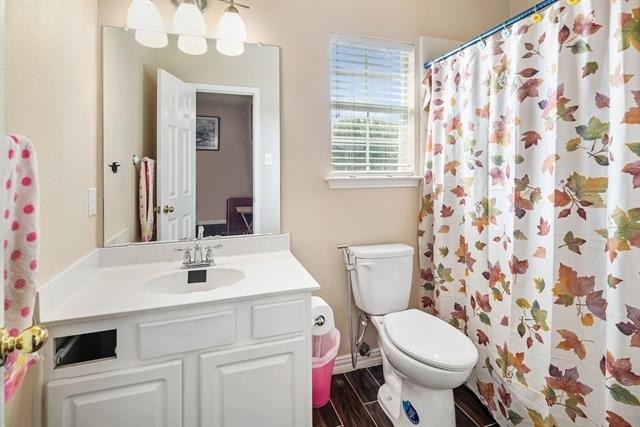 2205 Pittner Lane - Photo 3