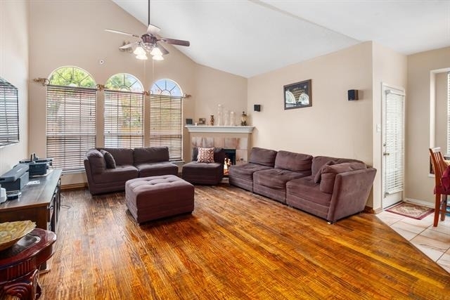 2205 Pittner Lane - Photo 14