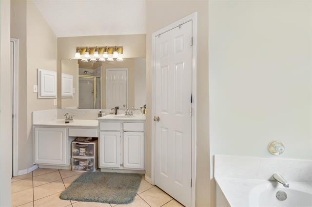 2205 Pittner Lane - Photo 4