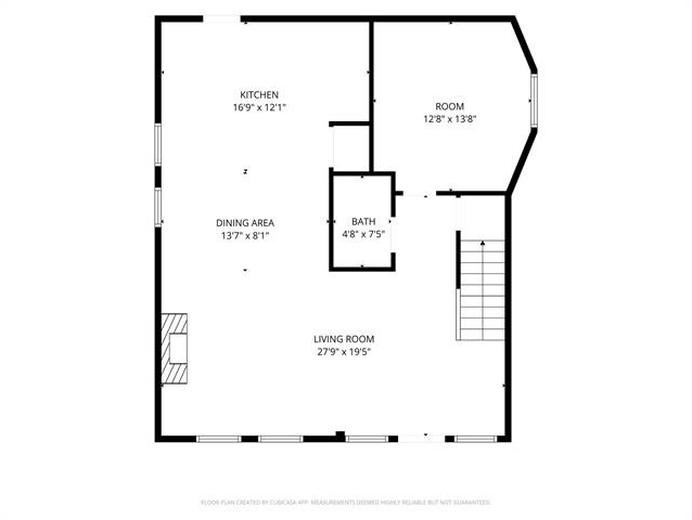4511 Junius Street - Photo 13