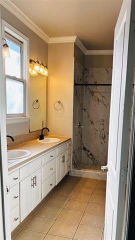 4511 Junius Street - Photo 12