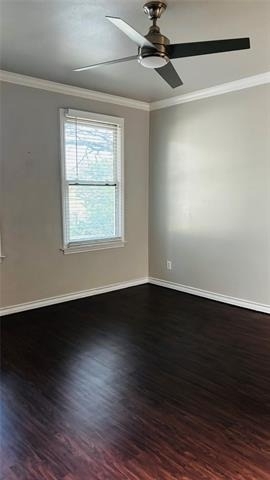 4511 Junius Street - Photo 11