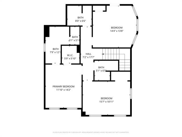 4511 Junius Street - Photo 14