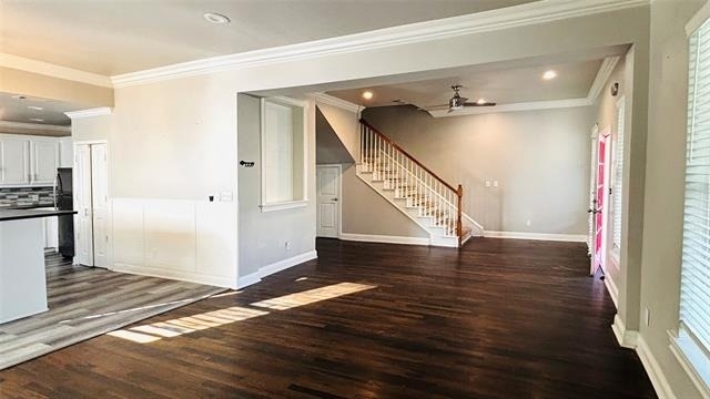 4511 Junius Street - Photo 1