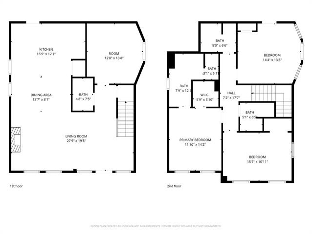 4511 Junius Street - Photo 15