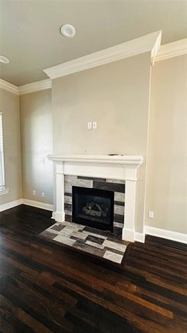 4511 Junius Street - Photo 7