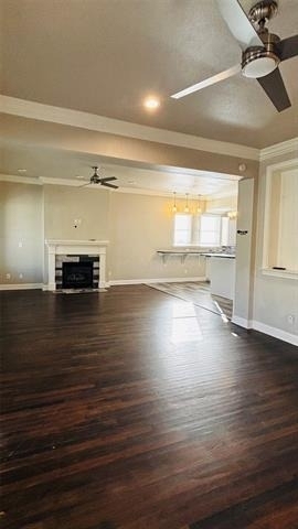 4511 Junius Street - Photo 4