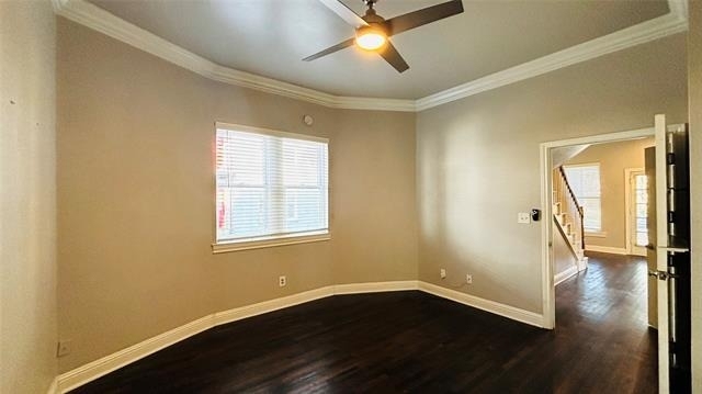 4511 Junius Street - Photo 2