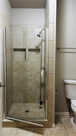 4511 Junius Street - Photo 10