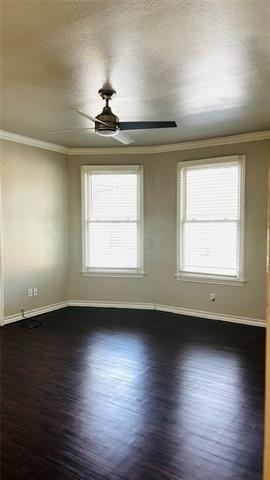 4511 Junius Street - Photo 8
