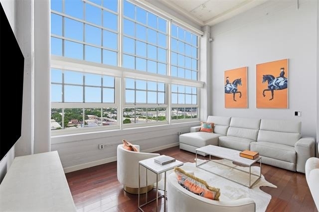 2600 W 7th Street - Photo 6