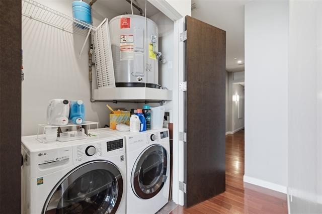 2600 W 7th Street - Photo 8