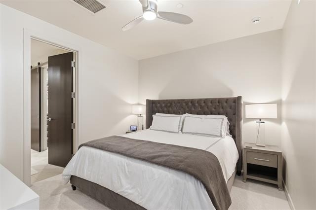2600 W 7th Street - Photo 16