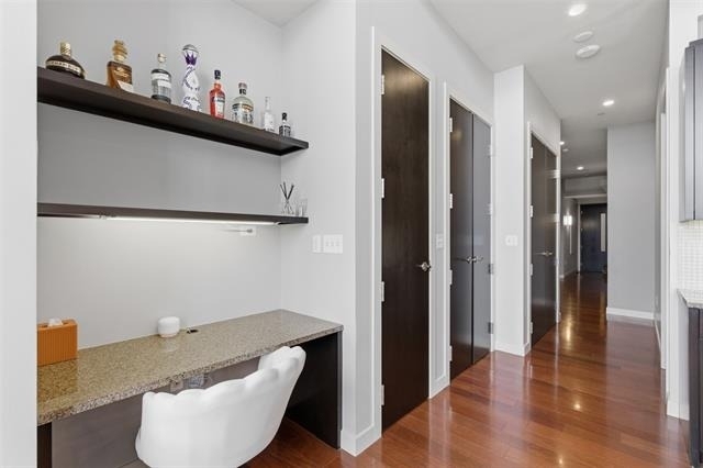 2600 W 7th Street - Photo 4