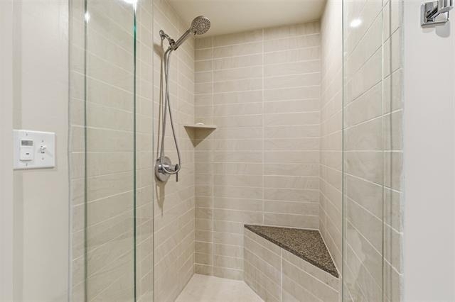 2600 W 7th Street - Photo 19