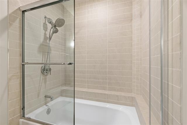 2600 W 7th Street - Photo 13