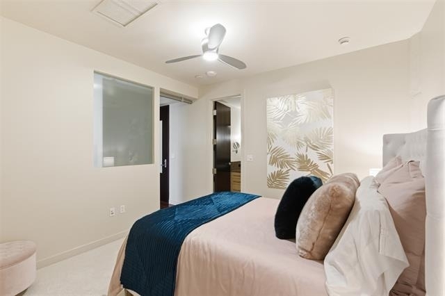 2600 W 7th Street - Photo 11