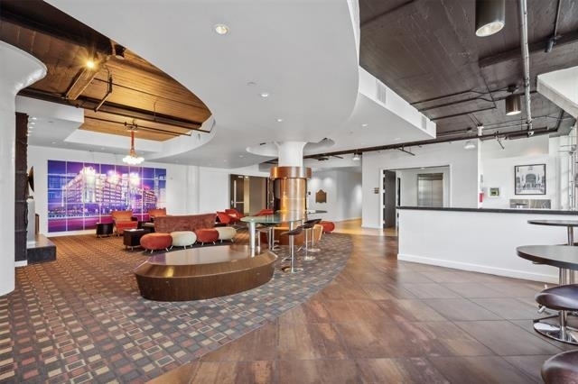 2600 W 7th Street - Photo 21