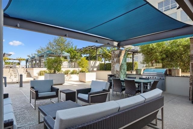 2600 W 7th Street - Photo 26