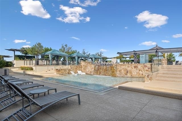 2600 W 7th Street - Photo 25