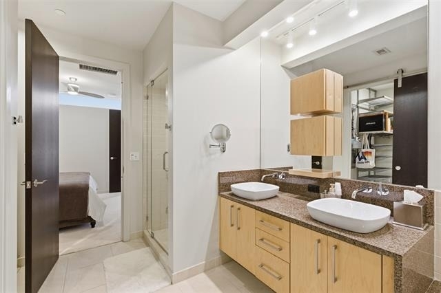 2600 W 7th Street - Photo 18