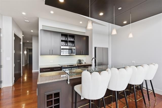 2600 W 7th Street - Photo 5