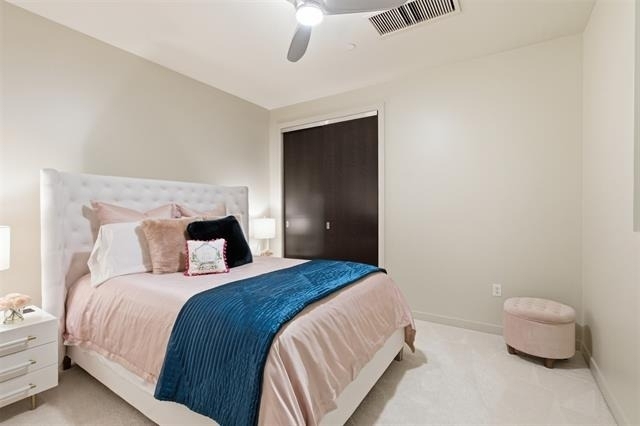 2600 W 7th Street - Photo 10